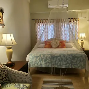 https://sunbreeze-ocho-rios-1-bedroom-apartment.greaterantilleshotels.net