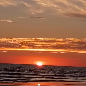 https://apt-arroyo-de-la-miel-sea-view.1costadelsol.com